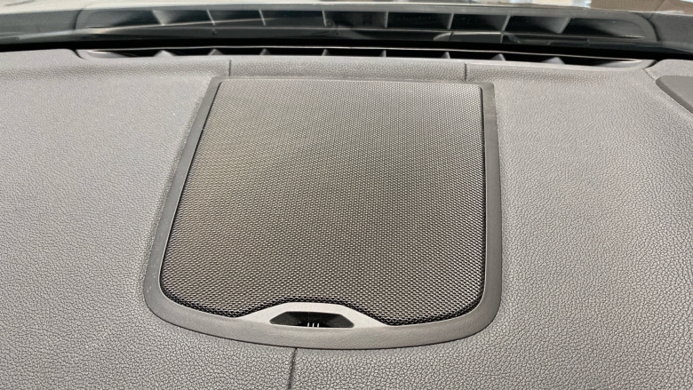 BMW iX3 210kW M Sport Pro 80kWh 5dr Auto Electric Estate